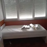 Home Carriche