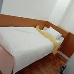 Home Carriche