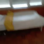 Home Carriche