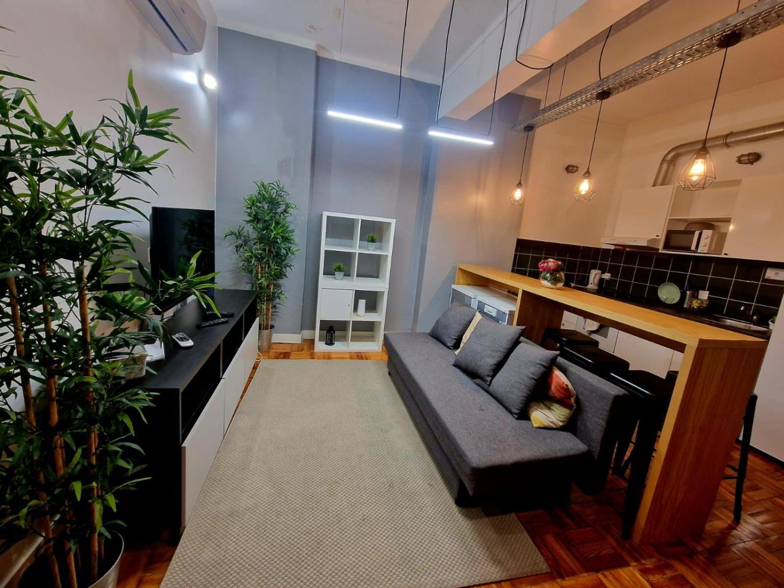 Quarto em Acomodações Particulares Carriche *