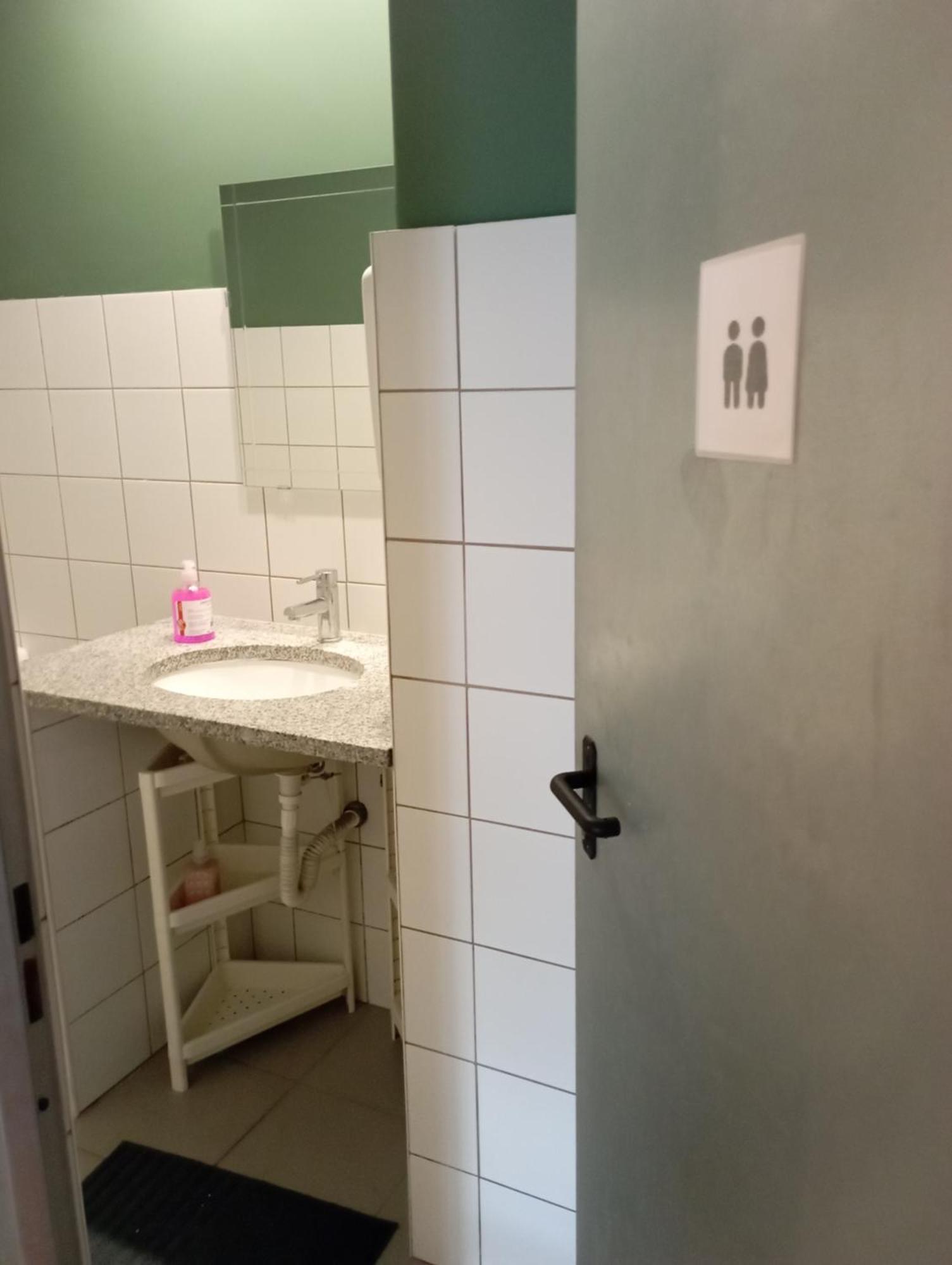 Carriche Quarto em Acomodações Particulares Lisboa