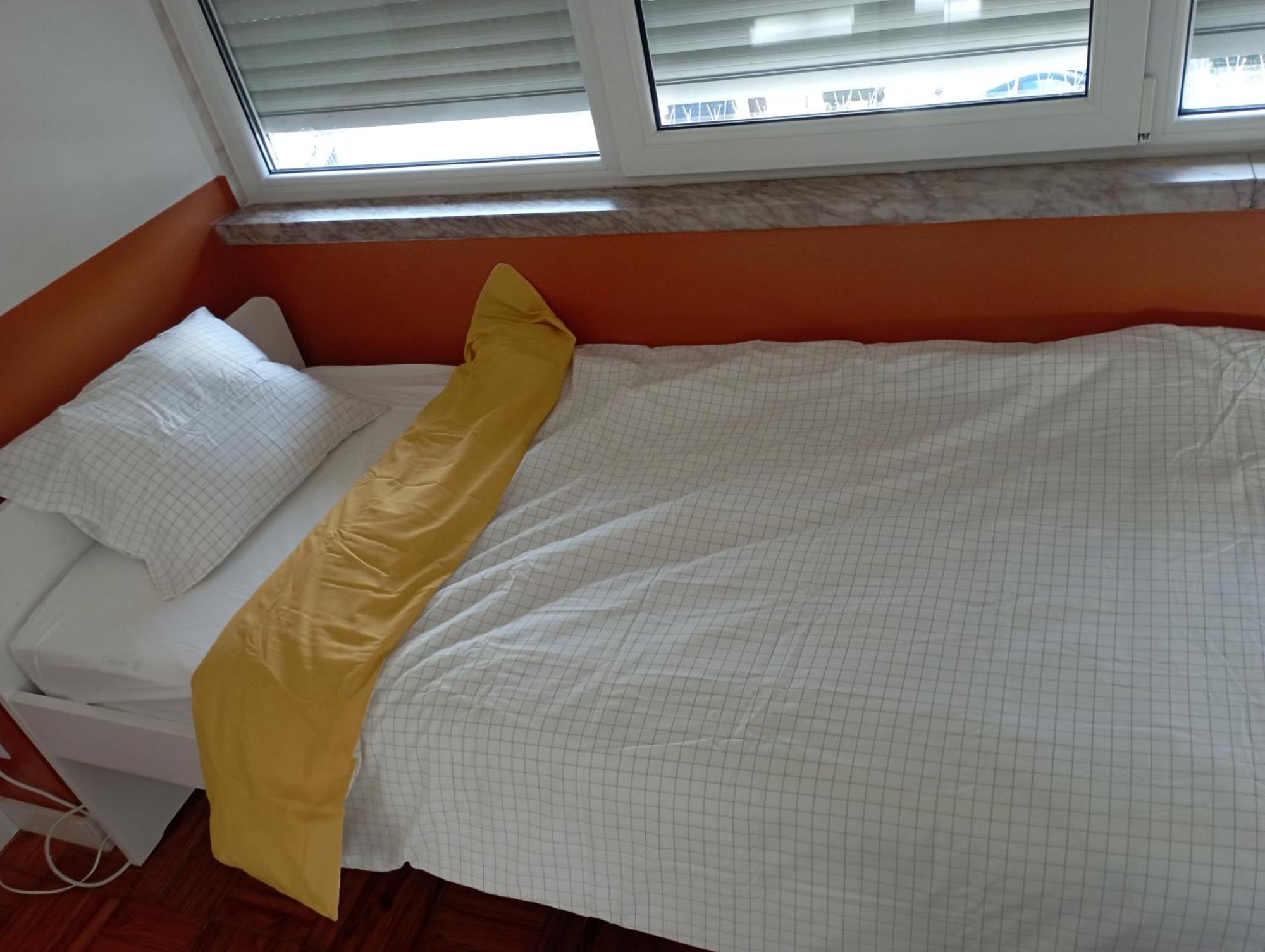 Carriche Quarto em Acomodações Particulares Lisboa