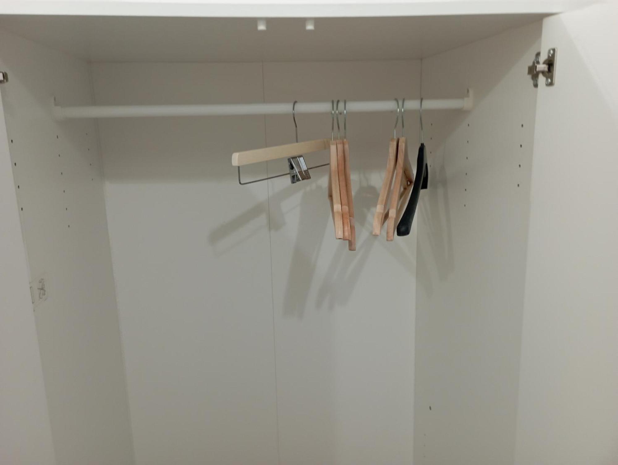 Quarto em Acomodações Particulares Carriche