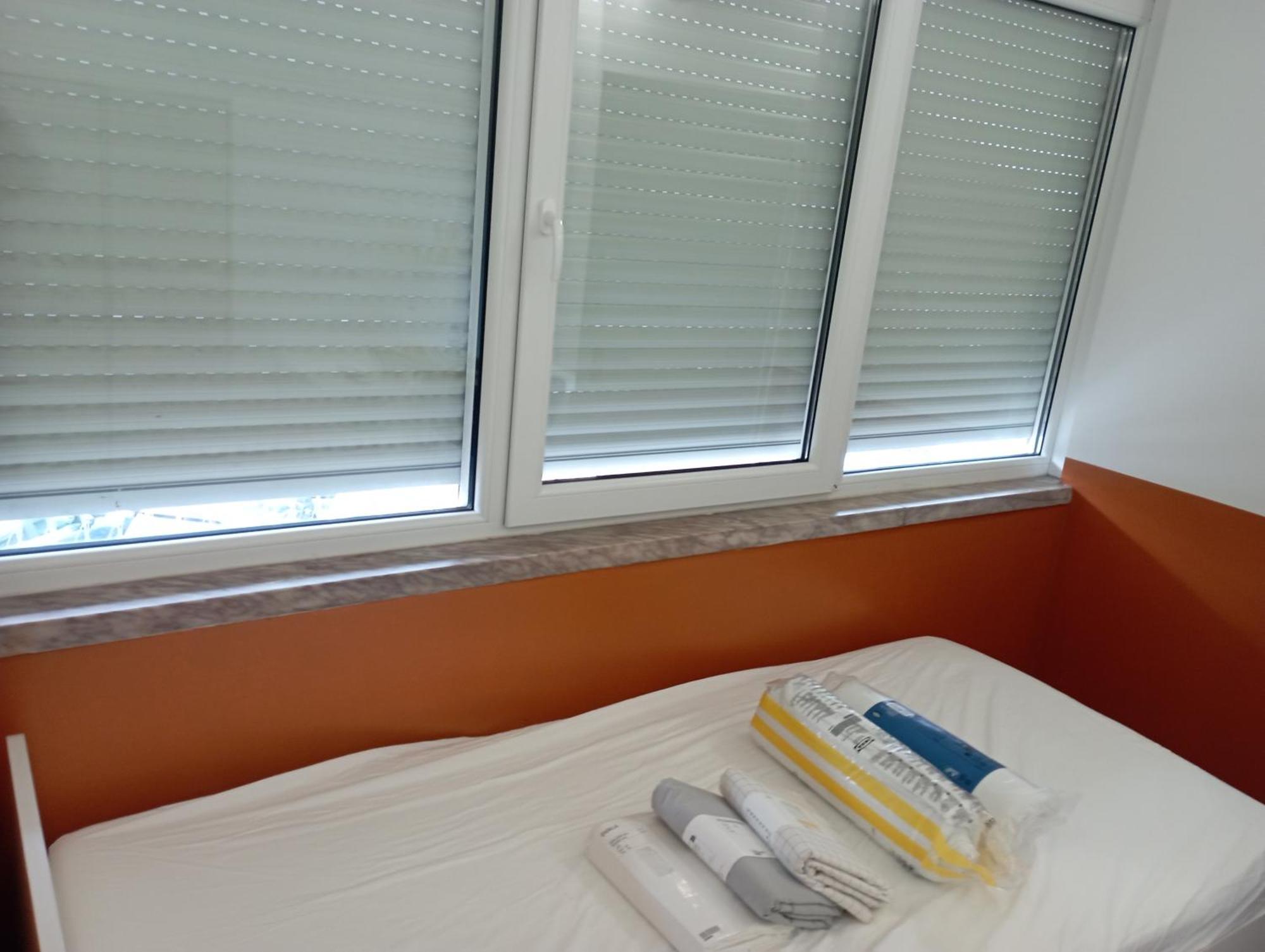 Hospedagem domiciliar Carriche Lisboa