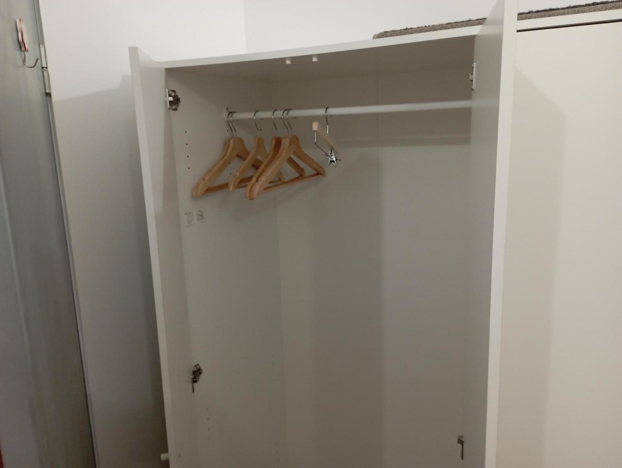 Carriche Quarto em Acomodações Particulares