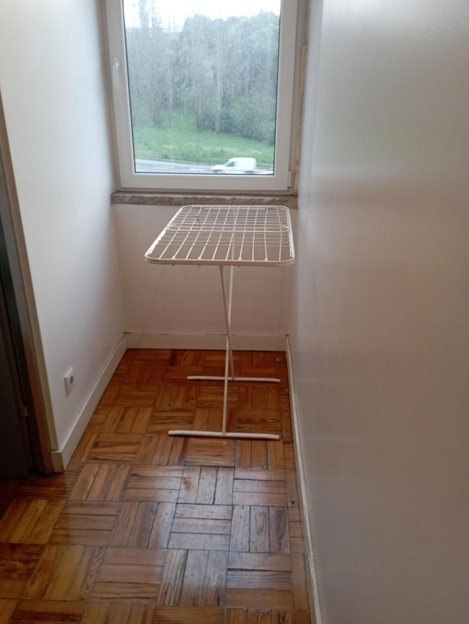 Carriche Quarto em Acomodações Particulares Lisboa