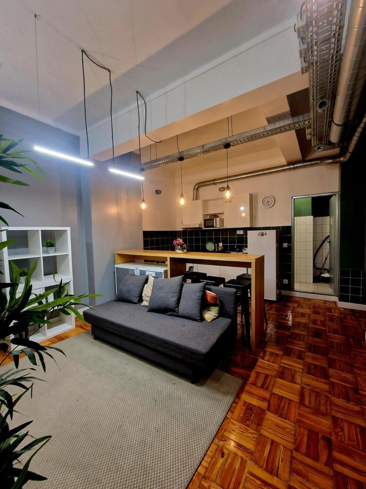 Carriche Homestay