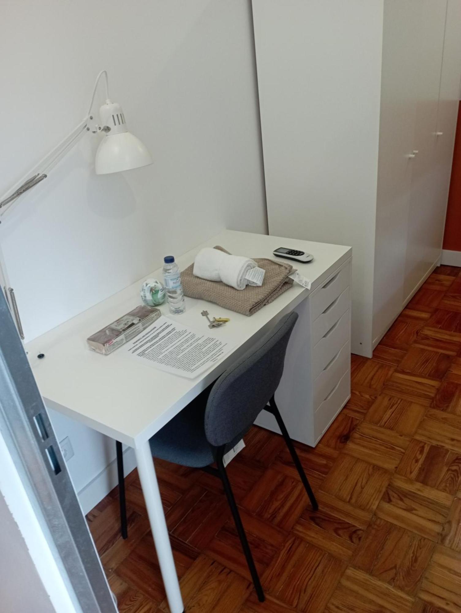 Carriche Homestay