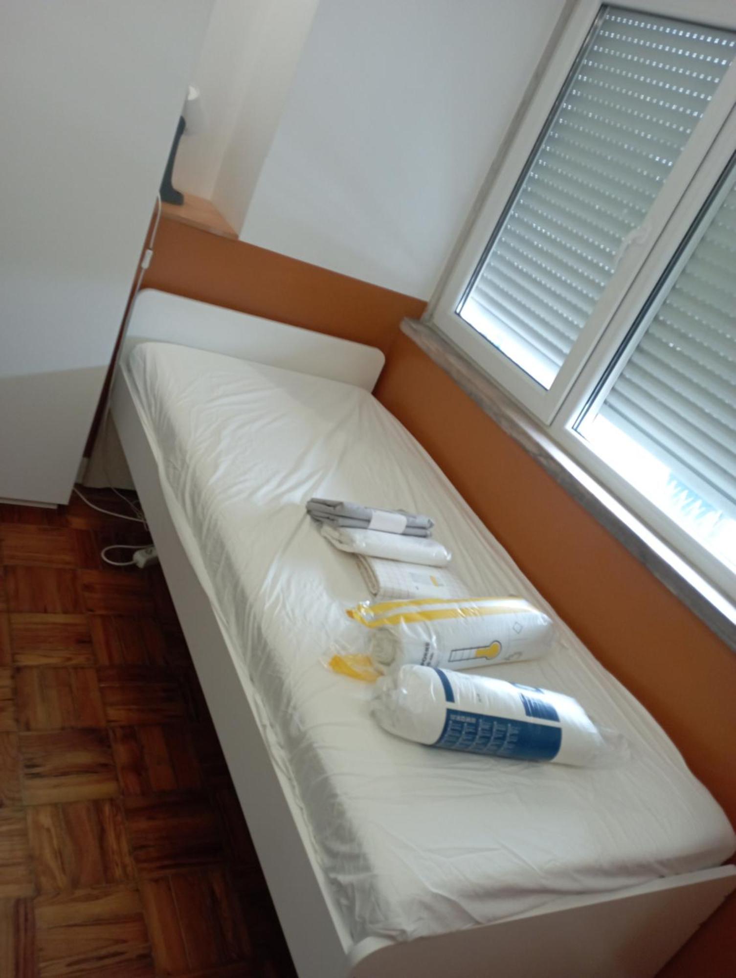Carriche Lisbon