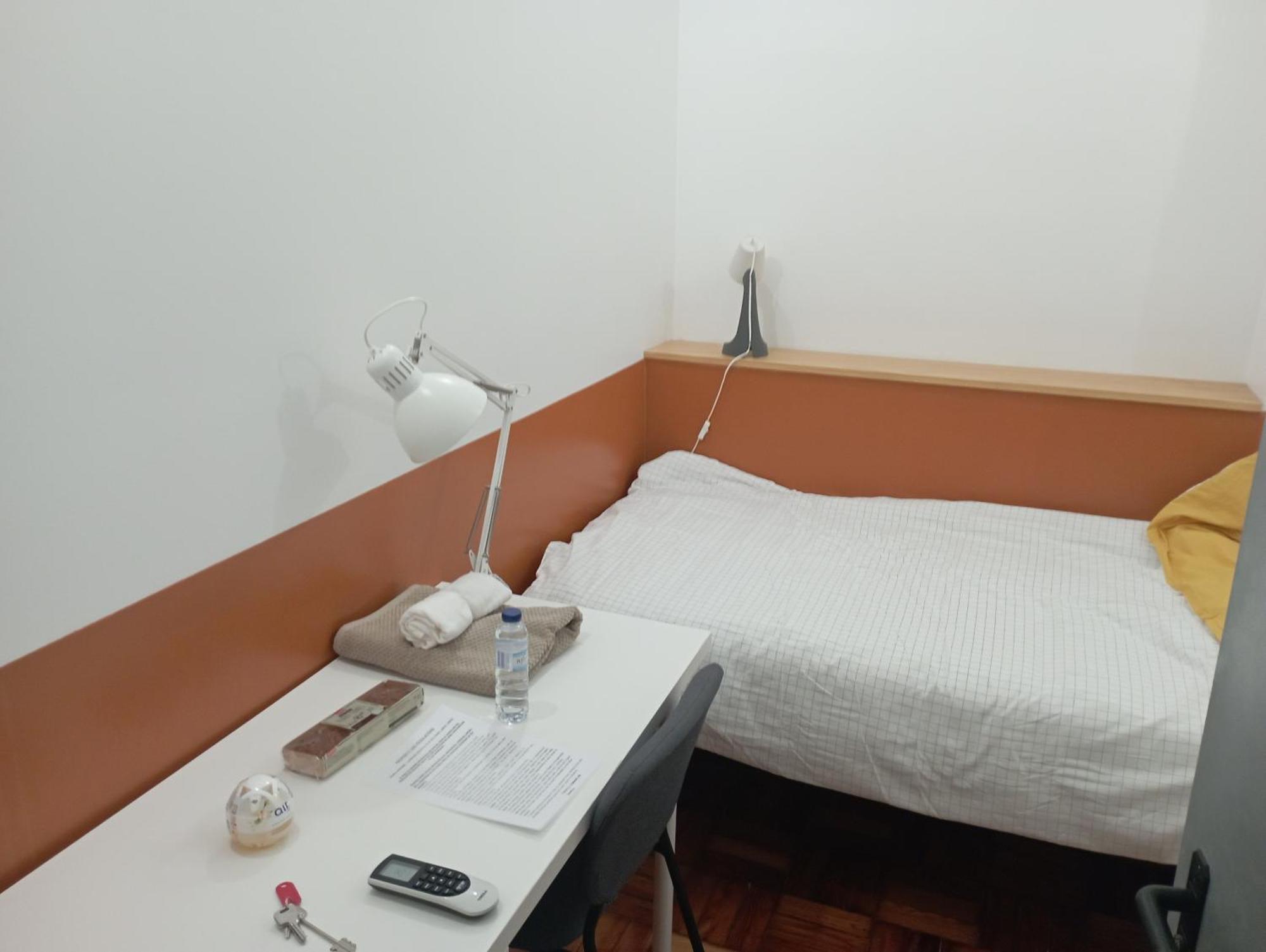 Carriche Lisbon