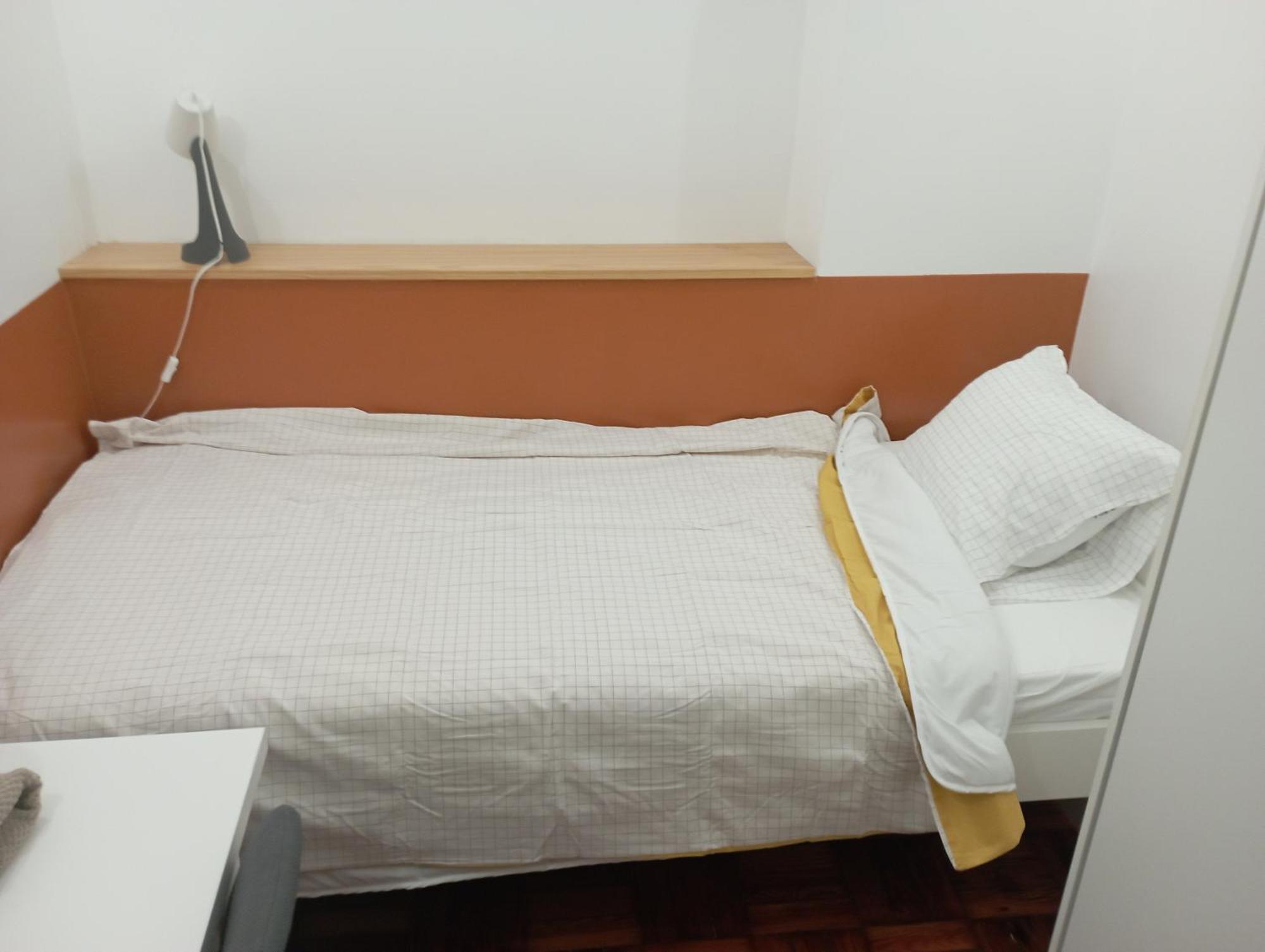 Carriche Homestay